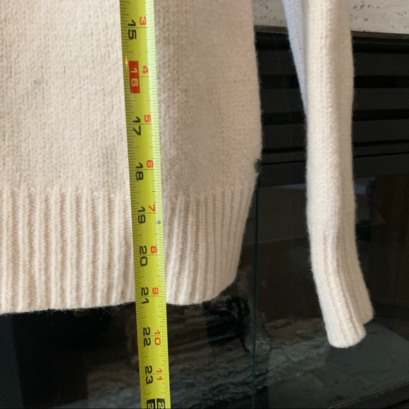 Reposh Scotch & Soda sweater - Picture 4 of 5